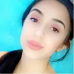 Sara