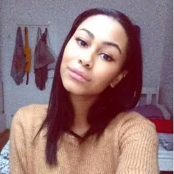 Sara
