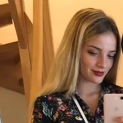 Sara