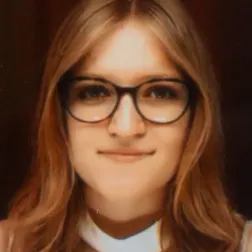Sara