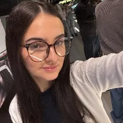 Sara