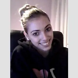Sara