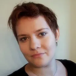 Sara