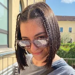 Sara