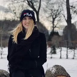 Sara