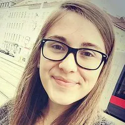 Sara