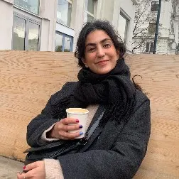 Sara