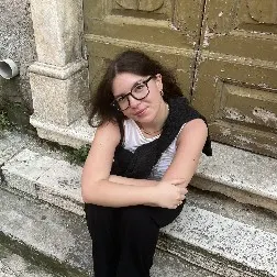 Sara