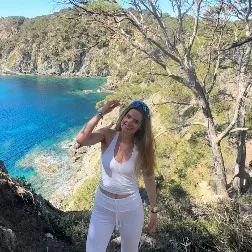 Sara