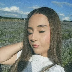 Sara