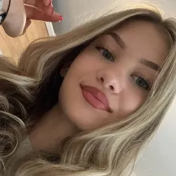 Sara