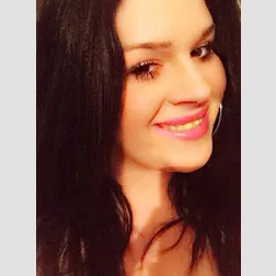 Sanela