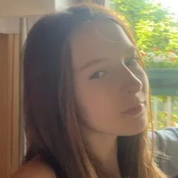 Sanja