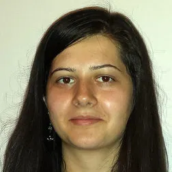 Sanja