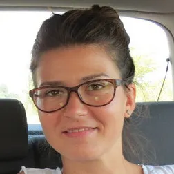 Sanja
