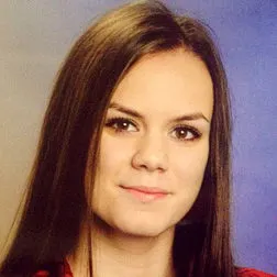 Sanja