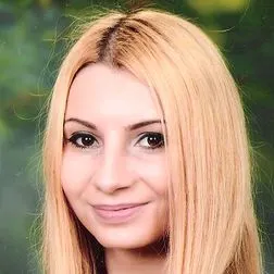 Sanja