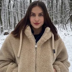 Sara