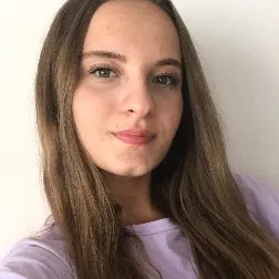 Saragül