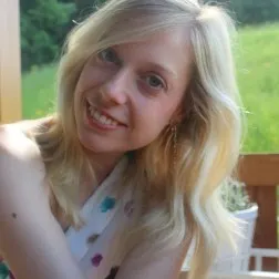 Sarah