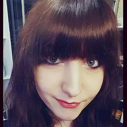 Sarah