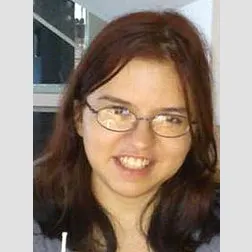 Sarah