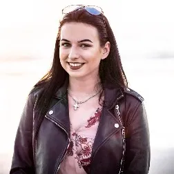 Sarah