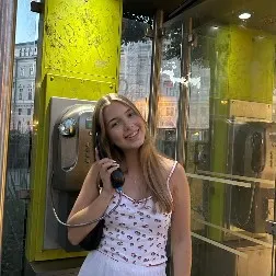 Sarah