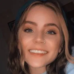 Sarah
