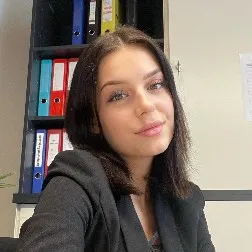 Anna