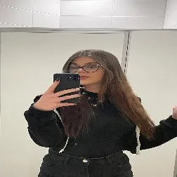 Samantha