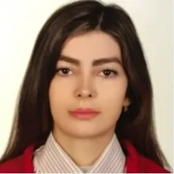 Samaneh
