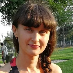 Anna