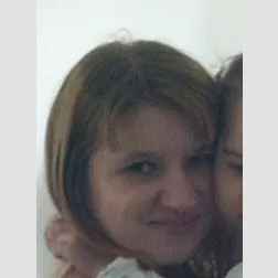 Samantha