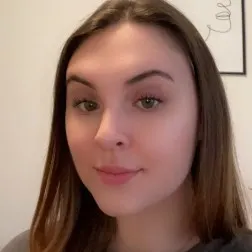 Sanja