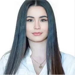 Sanja
