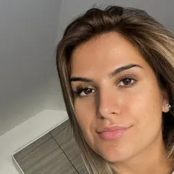 Sanja