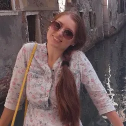 Sanja