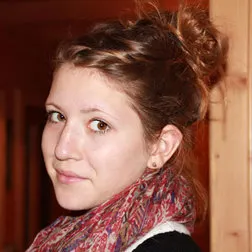 Anna