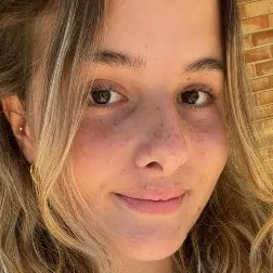Ally