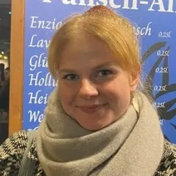 Sarah