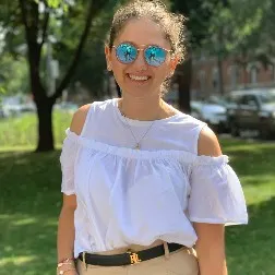 Sarah