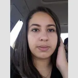 Sarah
