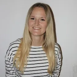 Sarah