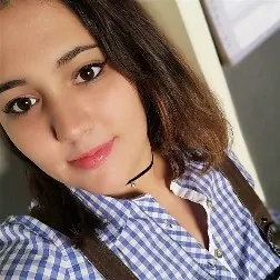 Sarah