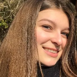 Sarah