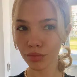 Sarah
