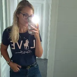 Sarah