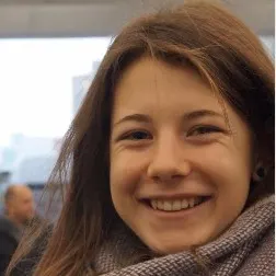 Anna
