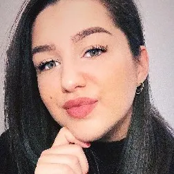 Sarah